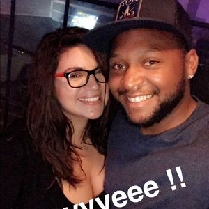 Meet your Posher, Marisa